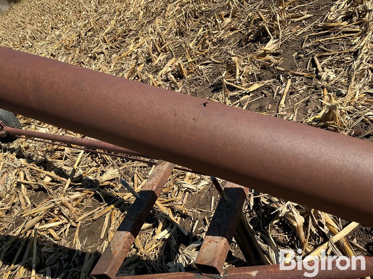 liquid-manure-load-stand-image-20