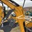 mini-excavator-qk20r-image-10