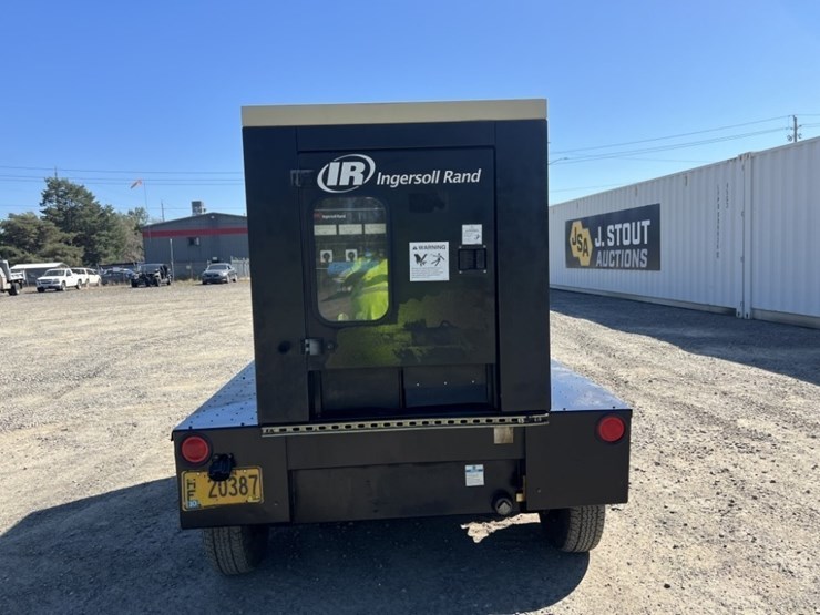 2007-ingersoll-rand-g90-image-5