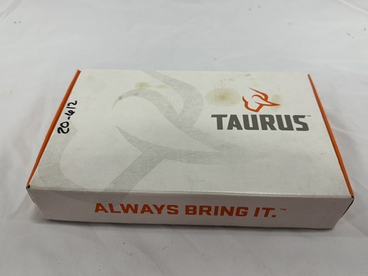 #2025-00070-•-taurus-g2s-pistol-image-61