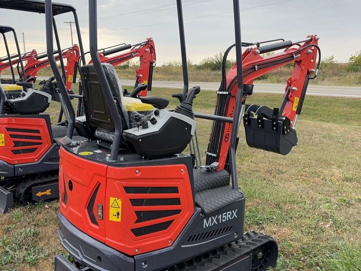 mini-excavator-mx12rx-image-5