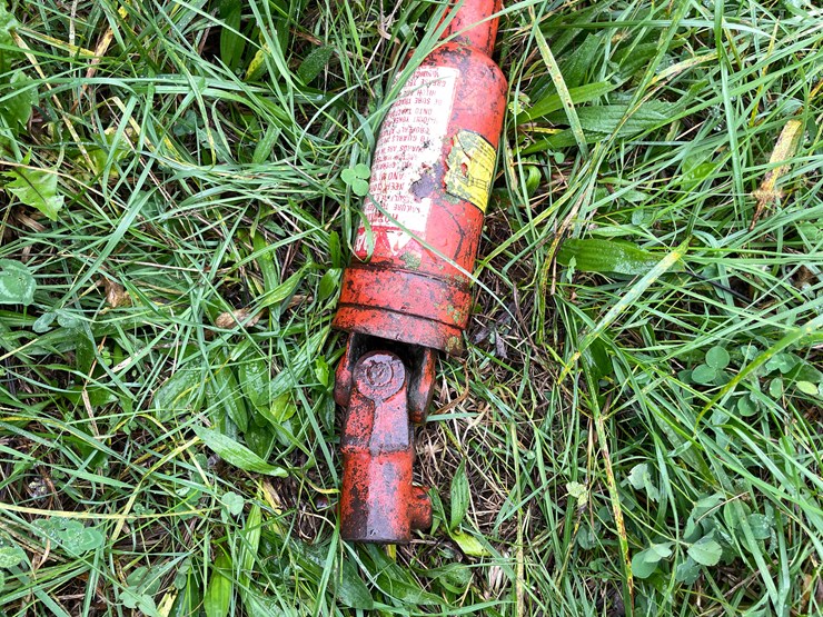 #8039-•-owatonna-205-elevator-image-10