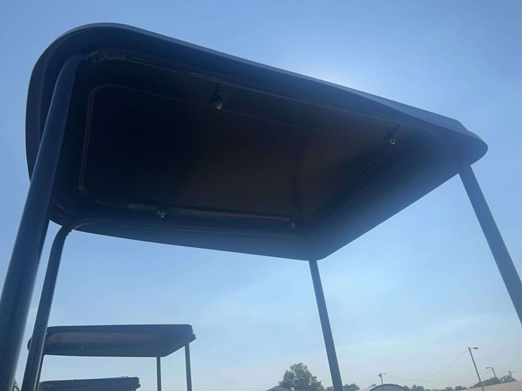 mini-excavator-h15r-image-17