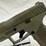 #2025-00062-•-taurus-gx4-pistol-image-18