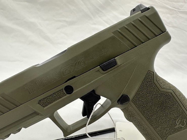 #2025-00062-•-taurus-gx4-pistol-image-18