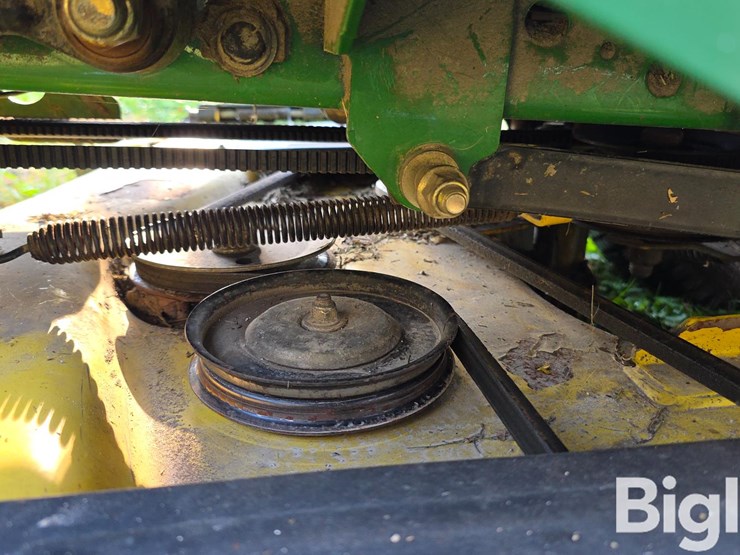 john-deere-gx345-image-12