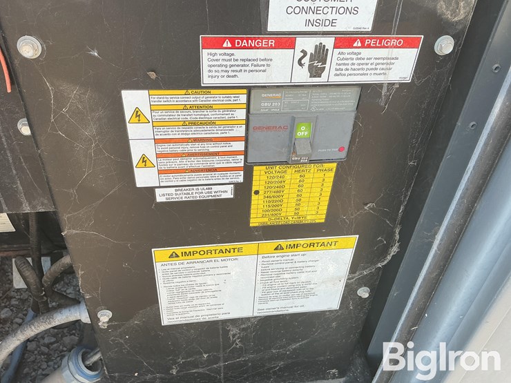 2012-generac-45-kw-image-11