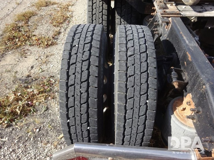 2009-ihc-prostar-premium-day-cab-truck-(pz13990,-unit-406)-image-44