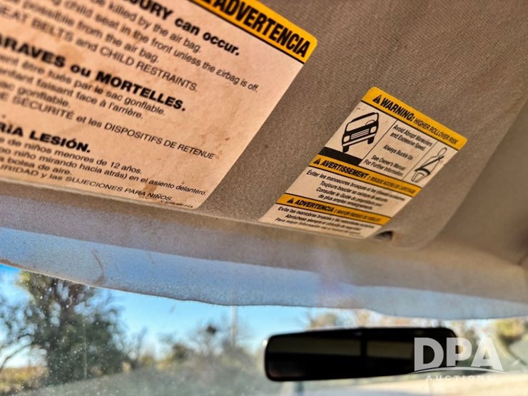 2006-ford-f350-xlt-image-66