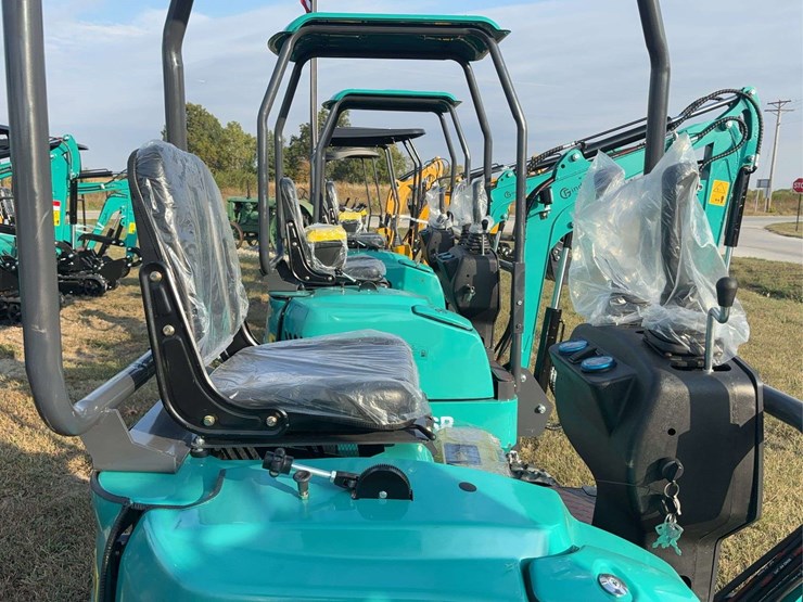 mini-excavator-qk18z-image-27