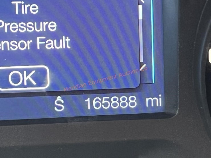 2011-ford-edge-image-27