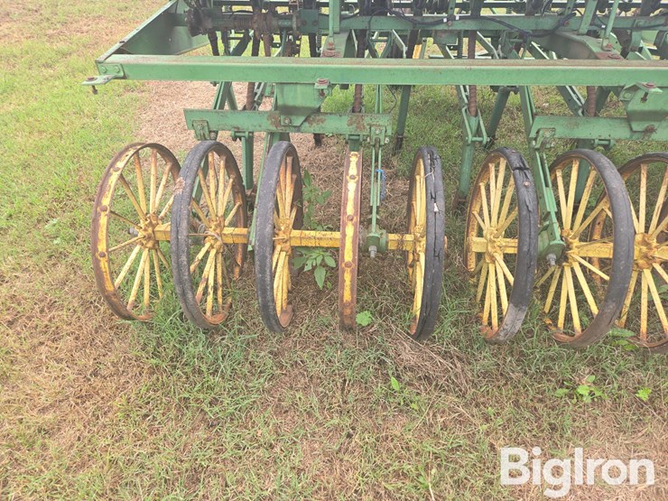 john-deere-lz1010-image-10