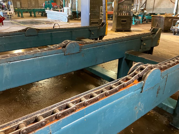 #123-•-brewer-cant-transfer-deck-image-6