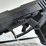 #2025-00038-•-taurus-gx2-pistol-image-15