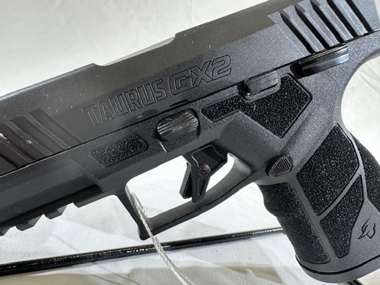 #2025-00038-•-taurus-gx2-pistol-image-15