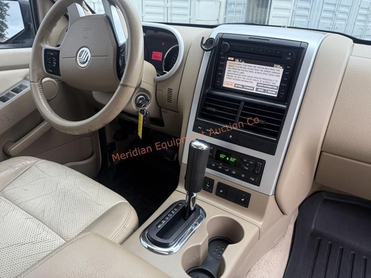 2007-mercury-mountaineer-image-26