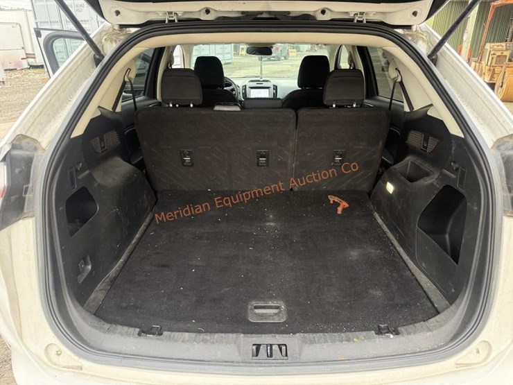 2020-ford-edge-image-20