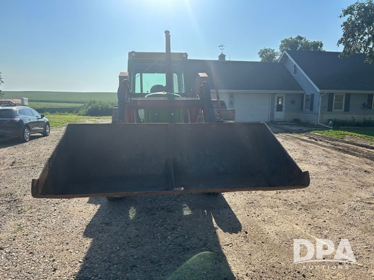 1972-john-deere-4320-image-10