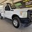 2016-ford-f350-image-2