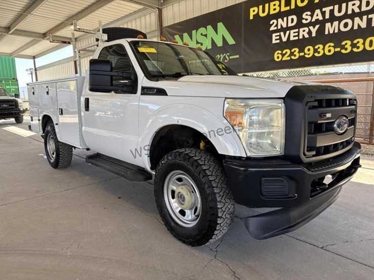 2016-ford-f350-image-2