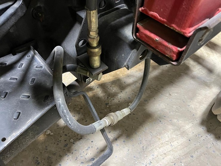 case-ih-3220-image-18