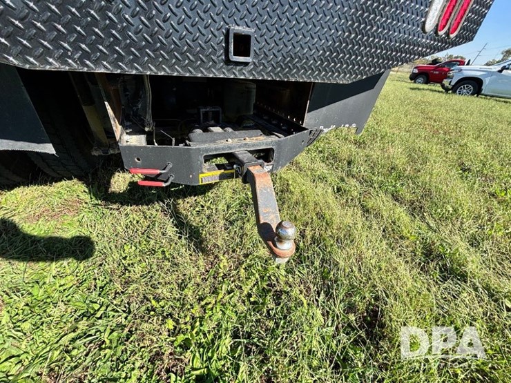 2013-kenworth-t370-image-36