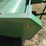 john-deere-27-image-17