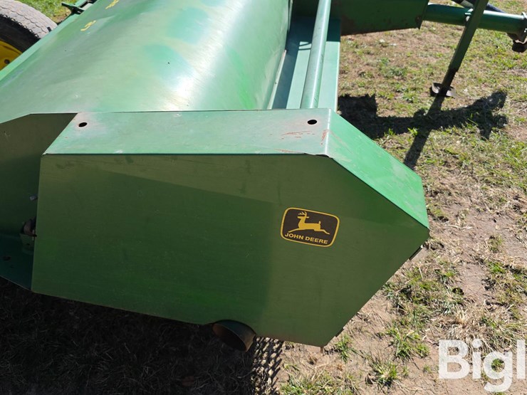 john-deere-27-image-17