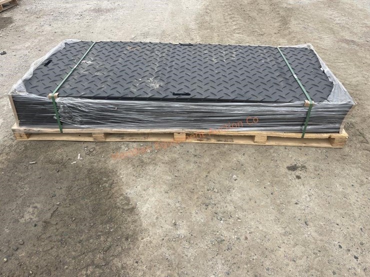 iranch-4'-x-8'-ground-protection-mat-image-2