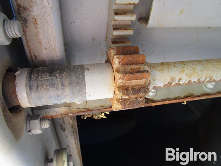 2011-jet-grain-trailer-image-16