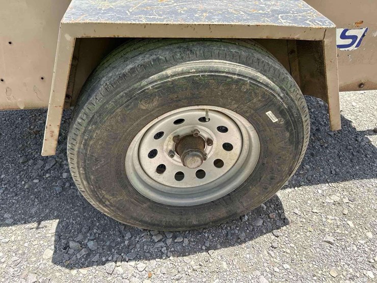 1993-ingersoll-rand-185-image-12