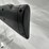 #2024-00223-•-high-point-rifle-image-10