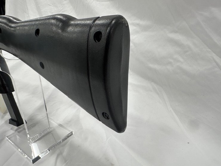 #2024-00223-•-high-point-rifle-image-10