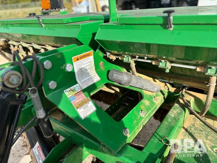 great-plains-nts2509-image-12