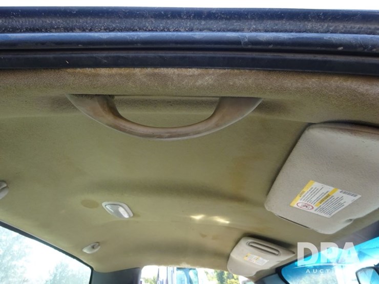 2006-chevrolet-2500hd-image-54