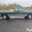 1993-dodge-ram-250-image-4