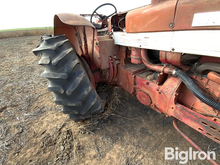 international-660-image-13