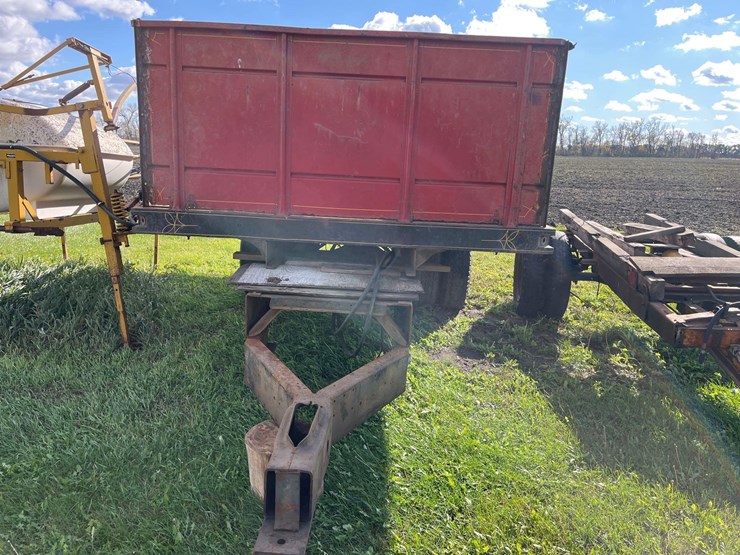 homemade-box-trailer-image-2