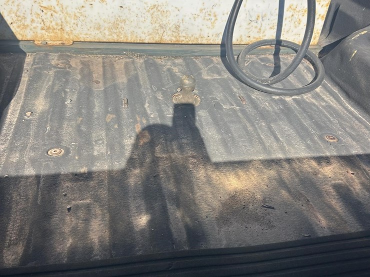 2006-ford-f350-sd-lariat-image-4