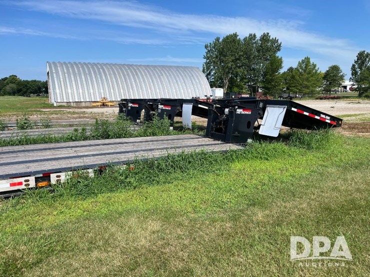 2010-king-trail-image-3