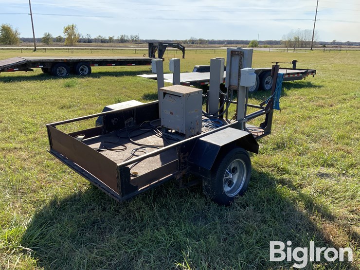 shop-built-trailer-image-5