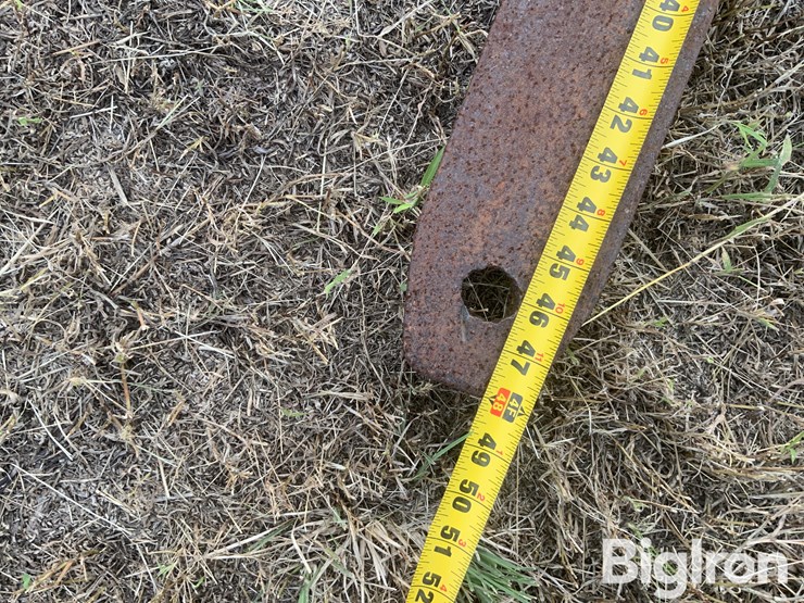 john-deere-640r-image-15