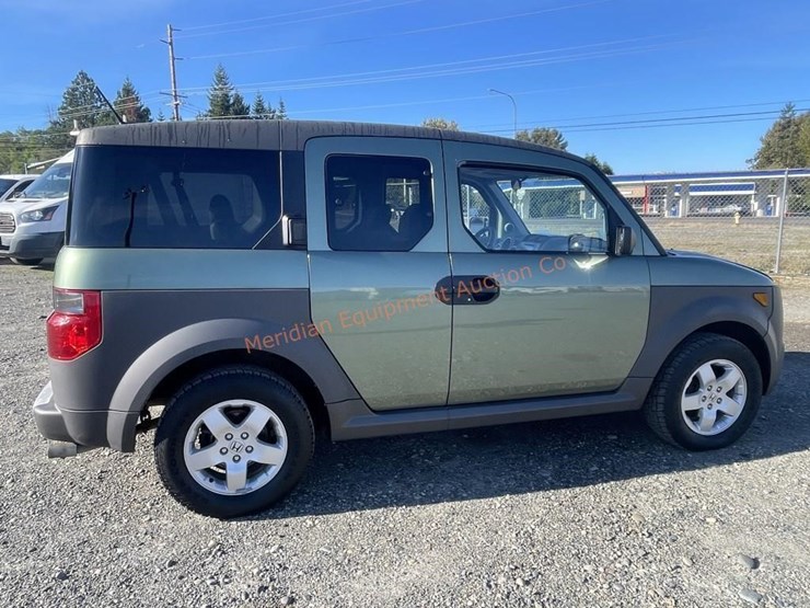 honda-element-image-7