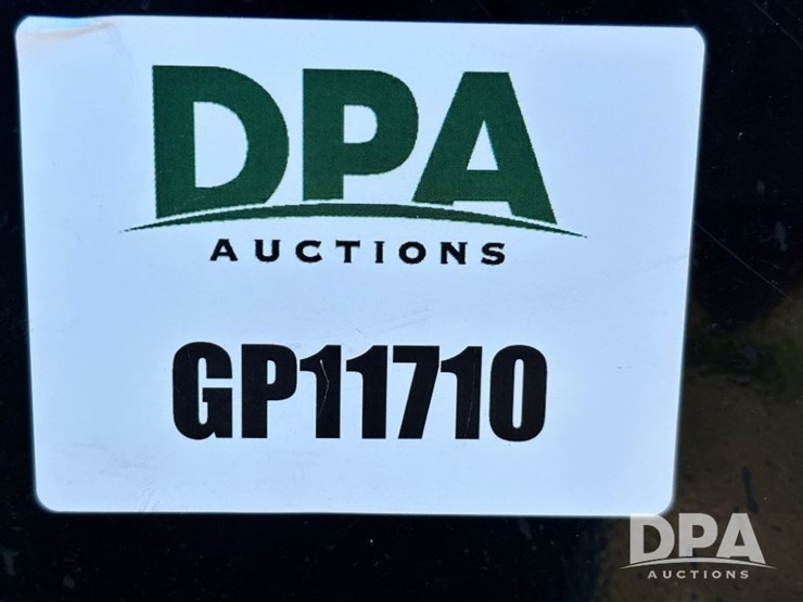 2017-travalong-gooseneck-trailer-(gp11710,-unit-126166)-image-51