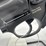 #2025-00067-•-taurus-942m-revolver-image-14