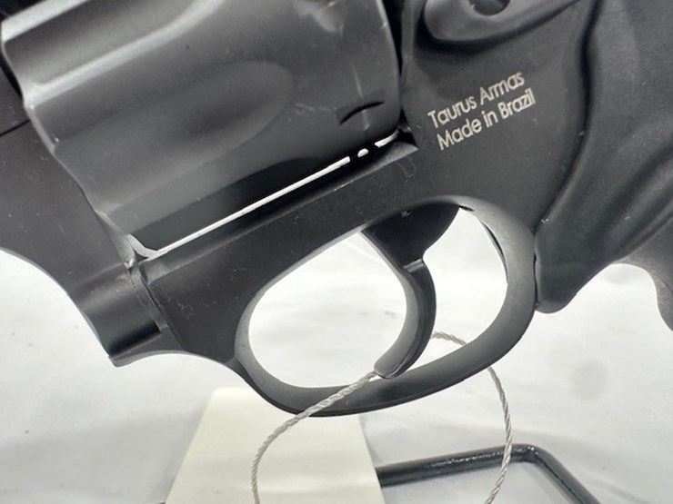 #2025-00067-•-taurus-942m-revolver-image-14