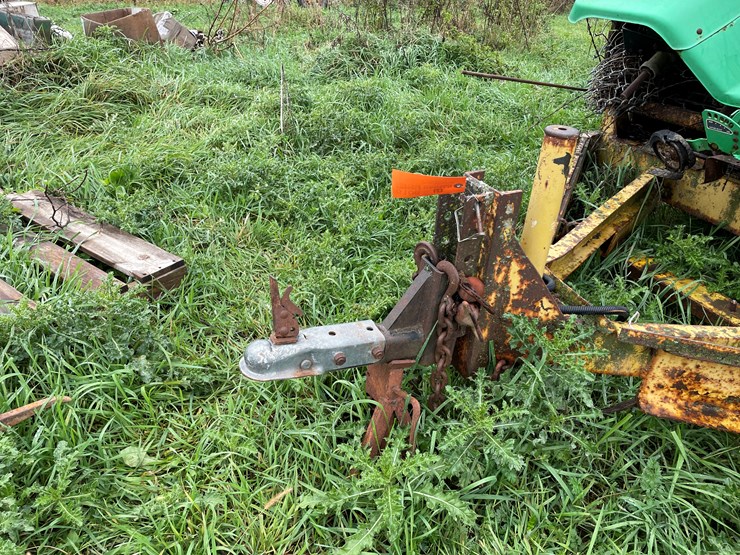 #8106-•-18'-trailer-image-31