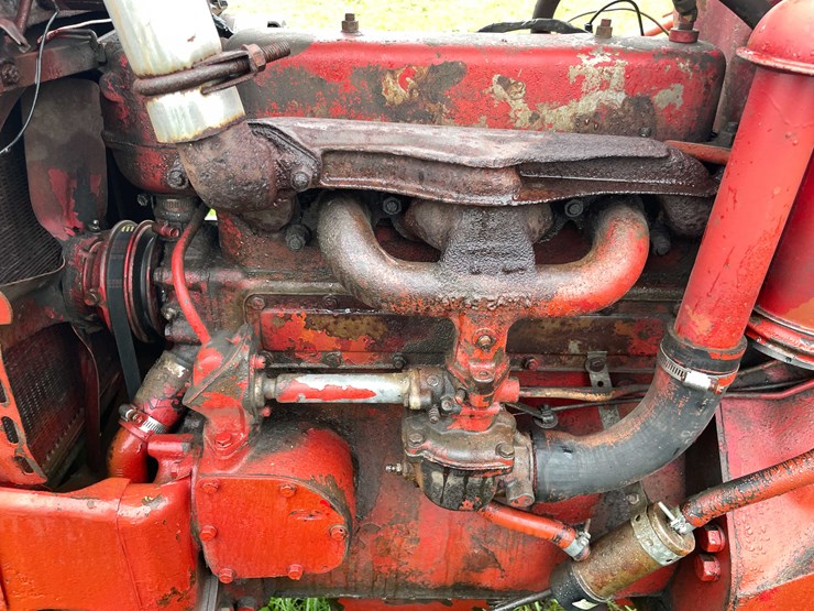 international-300-image-13