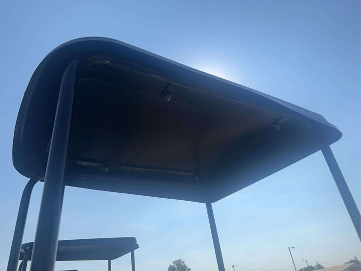 mini-excavator-h15r-image-16