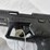 #2025-00060-•-taurus-tx-pistol-image-51